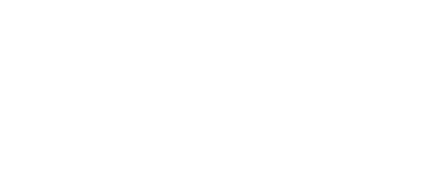 Fit Mother Project